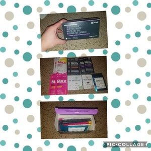 *on hold* Reboot Kit